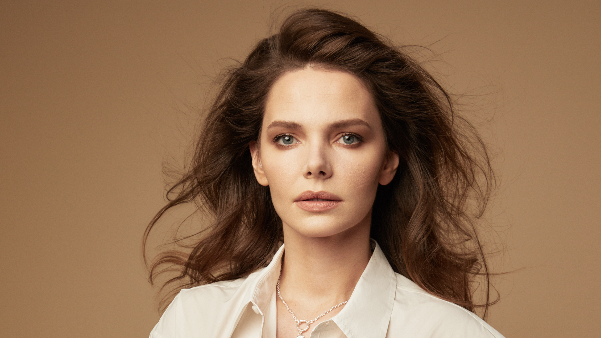 Жезөкшелердің суреттері