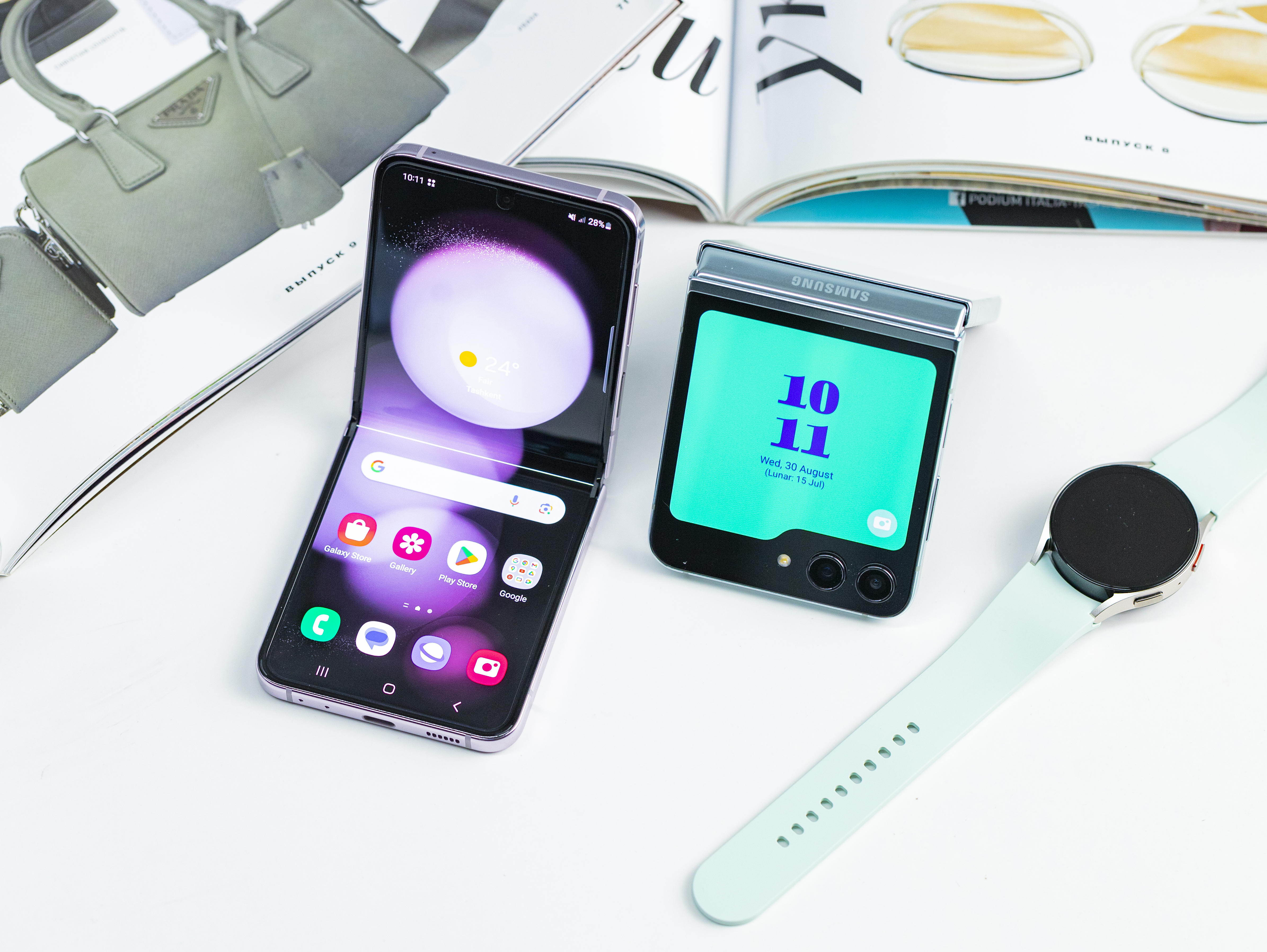 Lavanda tatuirovkasining manosi Rus kino aktrisalar jinsiy aloqa video