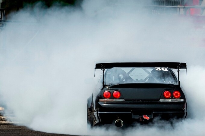 MotorFestUz2023 avtofestivali