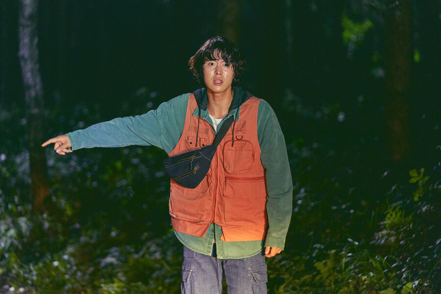 Убийственный роман