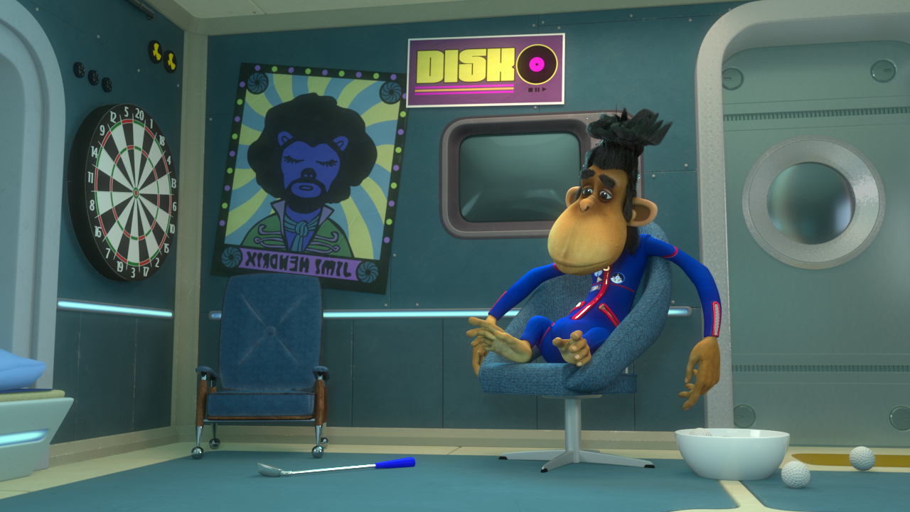 Katta tukli dumbalarning porno suratlari