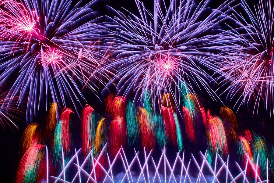 Toshkentda Xalqaro mushakbozlik festivali o'tkazilishi rejalashtirilmoqda