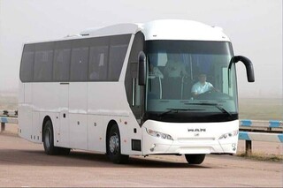 Временные экспресс-автобусы запущены в связи с началом учебного года  в Ташкенте