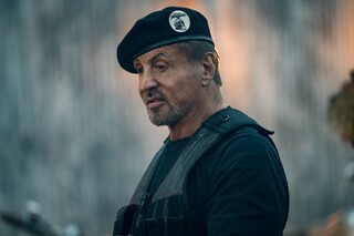 Кинопремьеры недели: 21 сентября