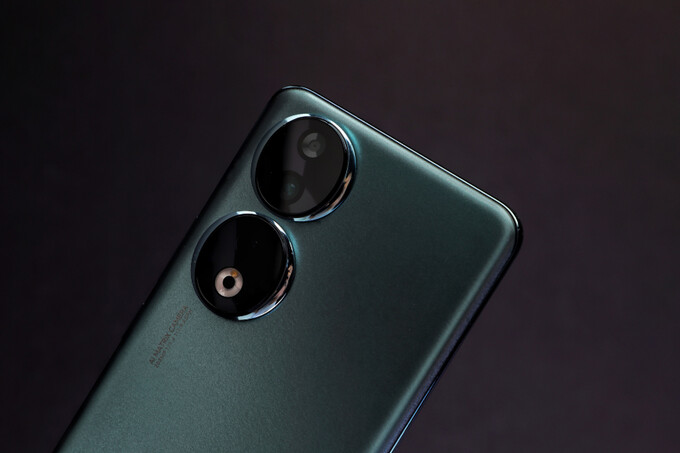 HONOR объявил о глобальном запуске HONOR 90
