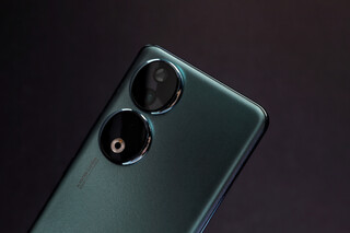 HONOR объявил о глобальном запуске HONOR 90