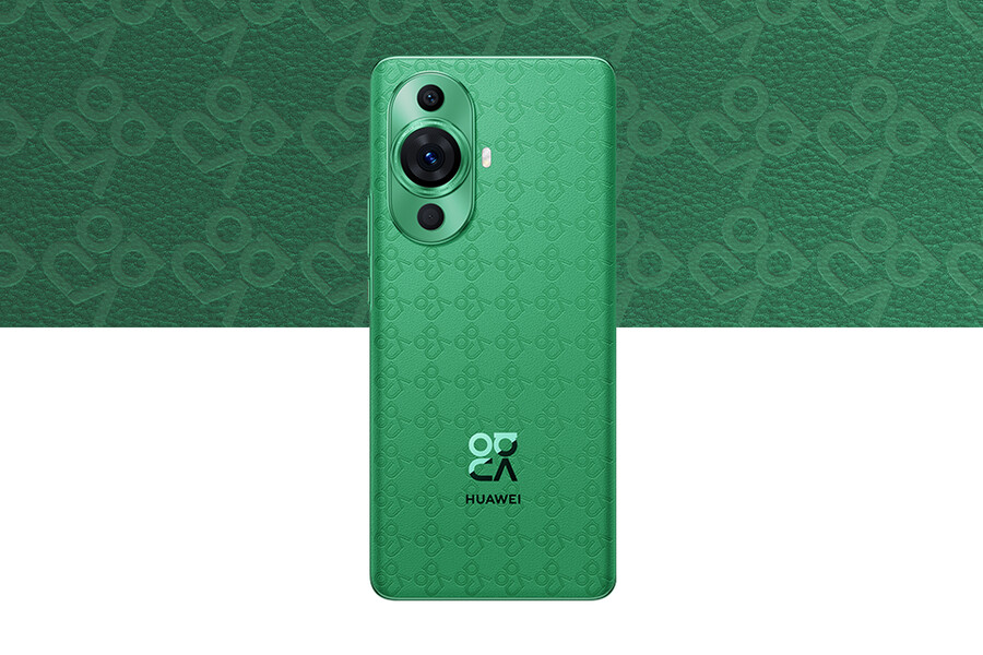 Стильный HUAWEI nova 11 Pro — надежная защита Kunlun, классные камеры и ультрабыстрая зарядка