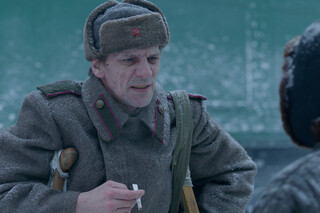 Командир