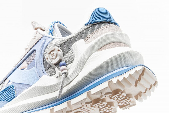 Новая коллекция в Li-Ning