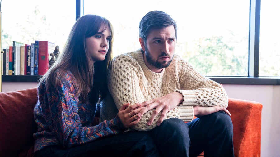 Кошки-мышки