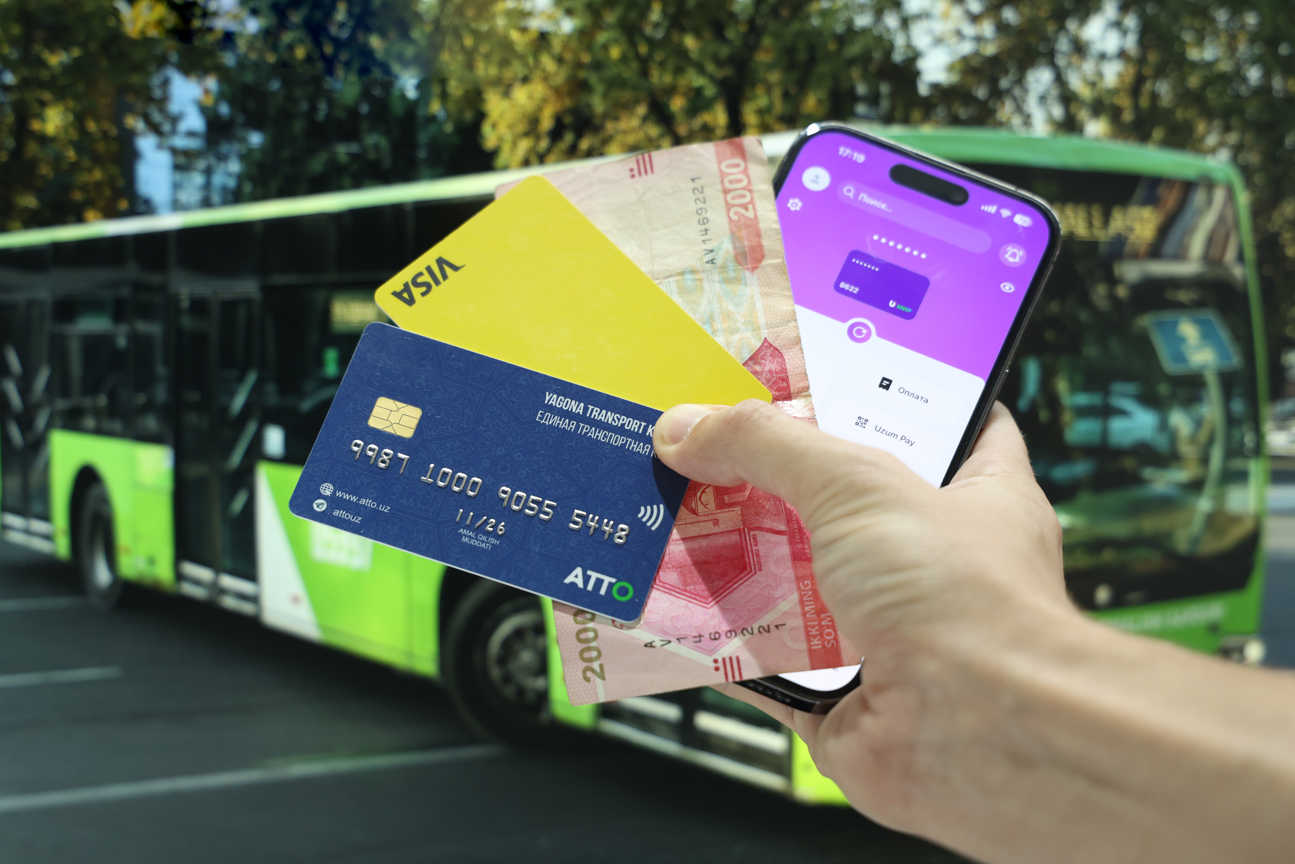 Tarixiy jinsiy aloqa porno filmlar