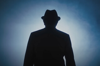 Kristina Aguilera porno soxta