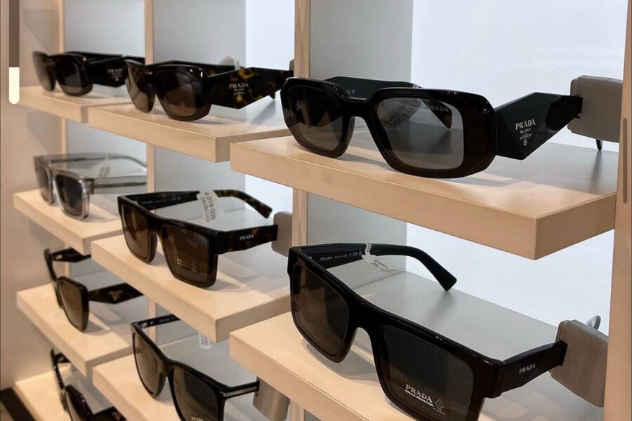 Urban Store`da chegirmalar