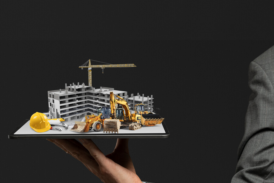 Build Pro Expo 2023