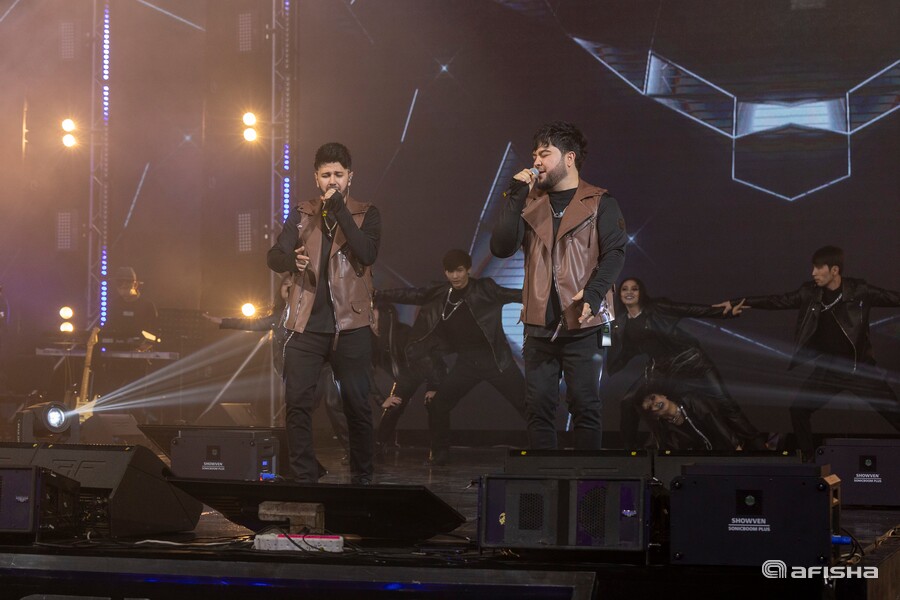 Dipper Mabelni sikadi