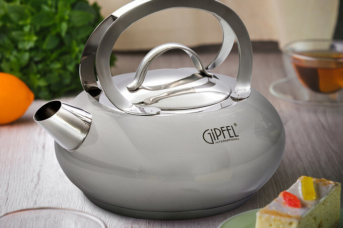 Скидки в Gipfel