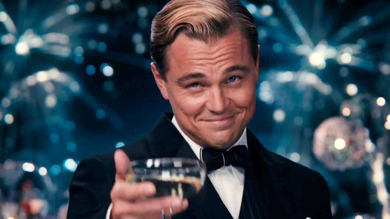 Aktrisa Yekaterina Rednikova porno