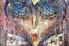 Выставка «Безмятежные сны»