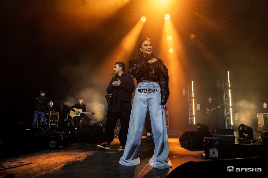 Telefon raqamlari bilan Orsk fohishalar