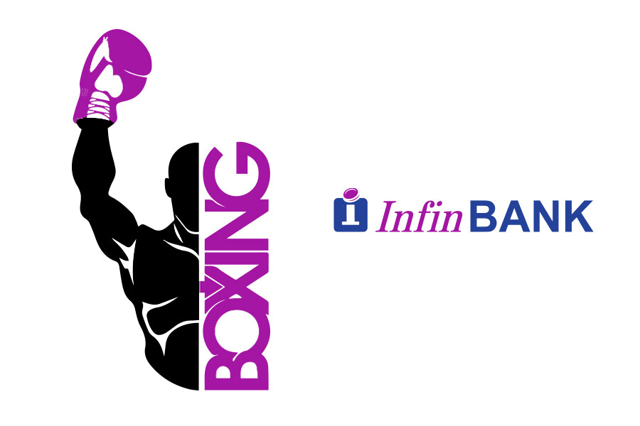 InfinBank выступит партнером съезда WBC