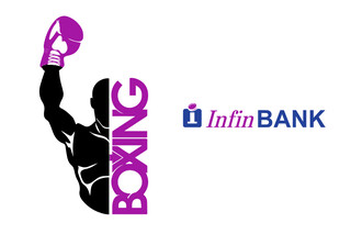 InfinBank выступит партнером съезда WBC
