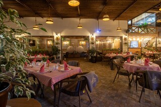 Taverna