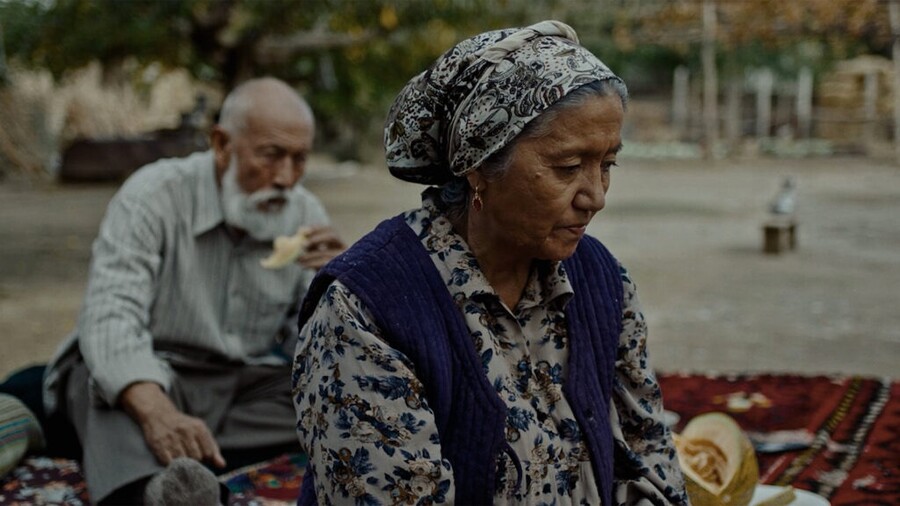O'zbekistonlik 3 nafar rejissyorning filmlari Alternativa Film Awards short-listidan joy oldi