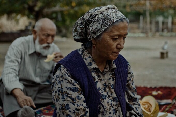 O'zbekistonlik 3 nafar rejissyorning filmlari Alternativa Film Awards short-listidan joy oldi