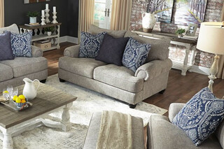Скидки в Ashley HomeStore
