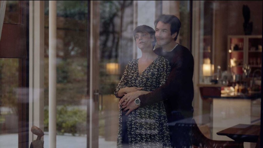 Другие: Проклятие кукушки