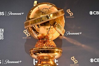 Объявлены номинанты кинопремии «Золотой глобус-2024» 