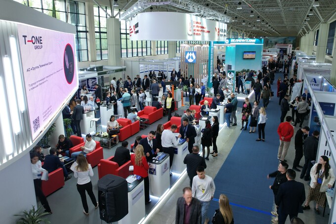 UzSecureExpo-2024