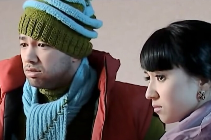 Bayram dastur(xon)i uchun maxsus: 25 ta mashhur o‘zbek komedik filmlari