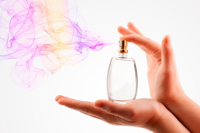 Cкидки в Parfum Gallery