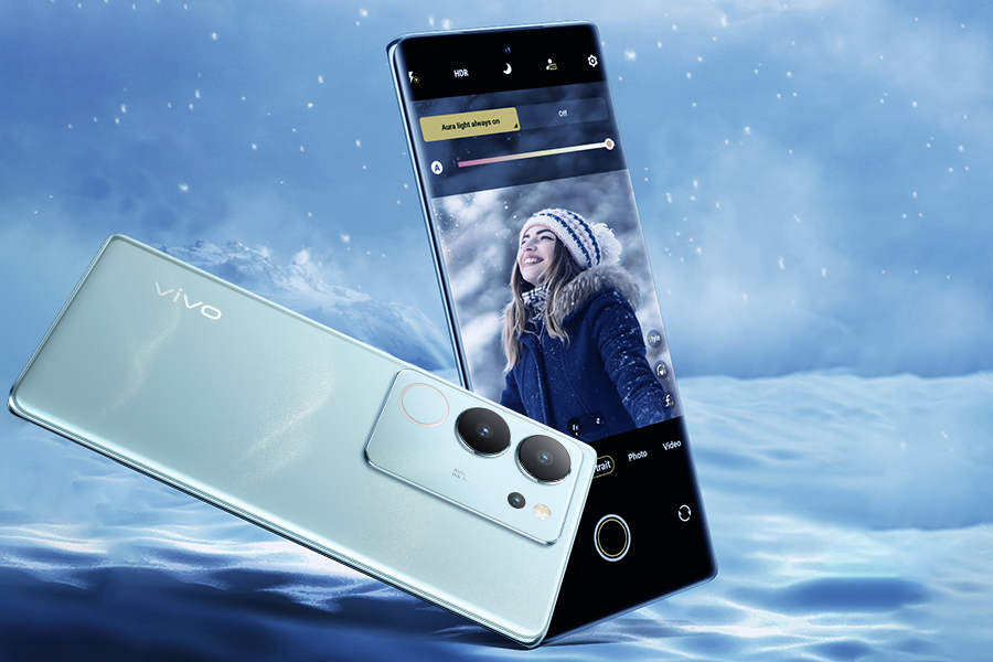 Kichkintoy bilan porno qora yigit