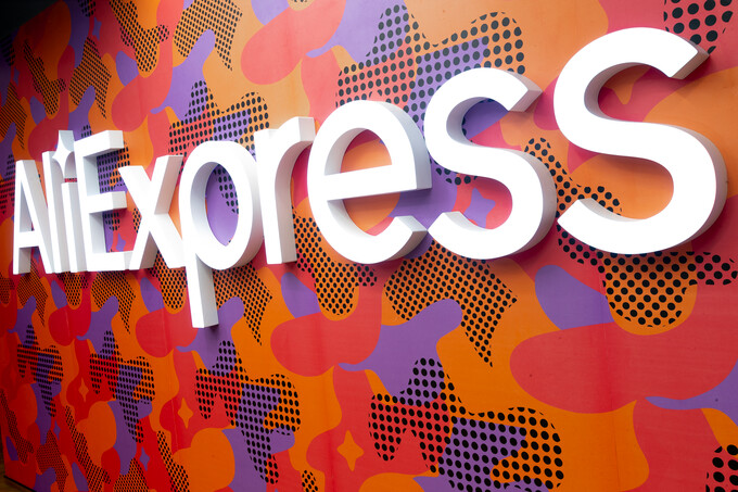 Endi AliExpress`da Uzcard va Humo kartalari bilan toʻlov qilish mumkin