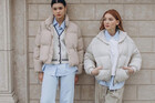 Скидки в Just Ladies 