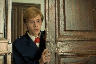 Слово пацана. Кровь на асфальте