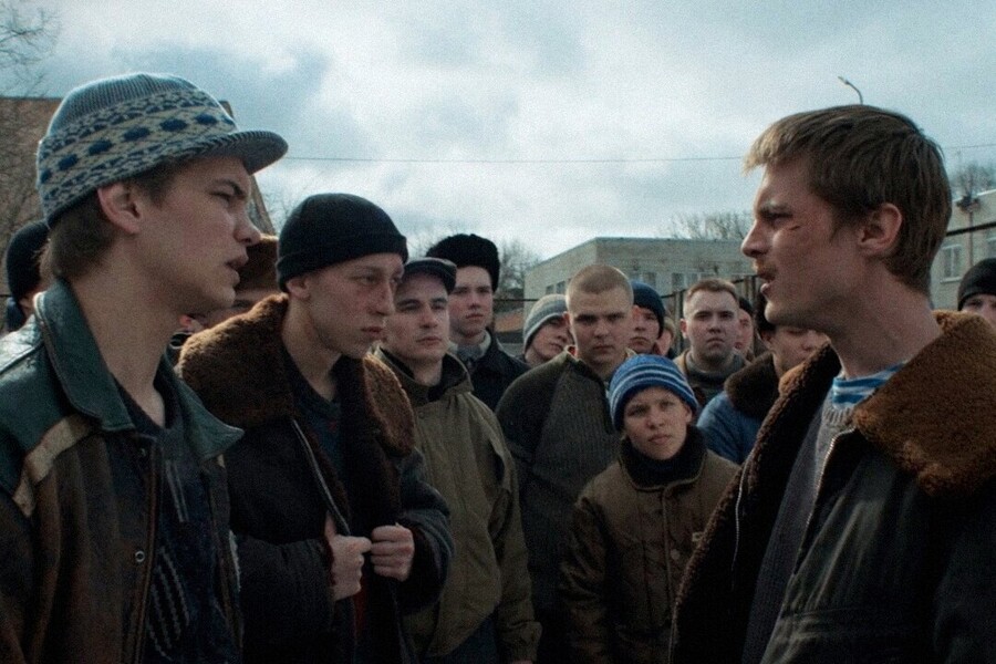 Jinsiy otkir prostatit