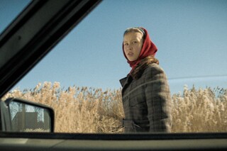 Слово пацана. Кровь на асфальте