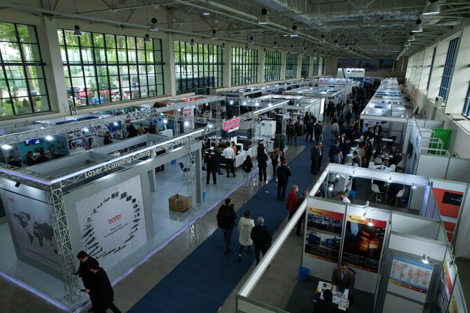 UZMetalMashExpo-2024