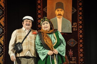 Qaynona