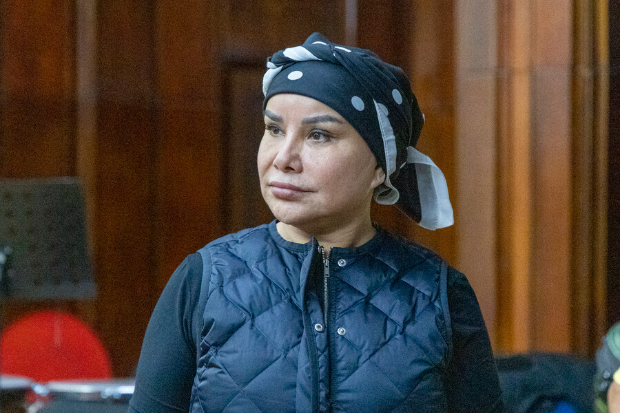 zirapcha 5 mavsum final yulduz usmonova