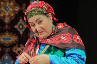Qaynona