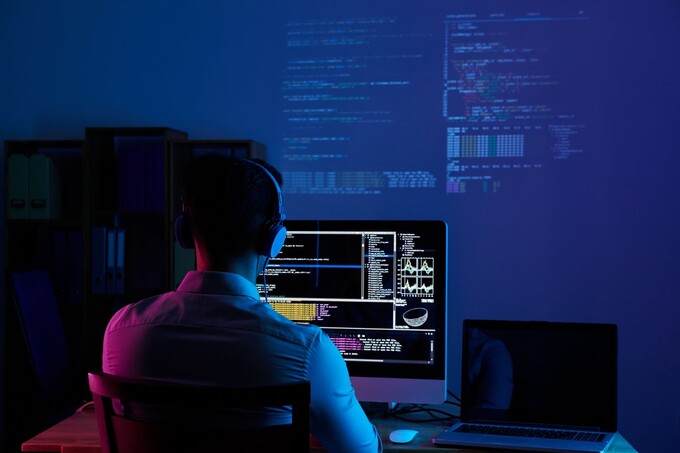 Открытый урок по курсу «Администрирование Linux»