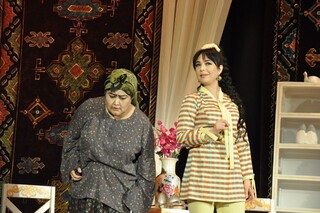 Qaynona