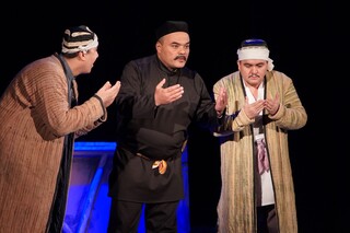 Отабек ва Кумушбиби