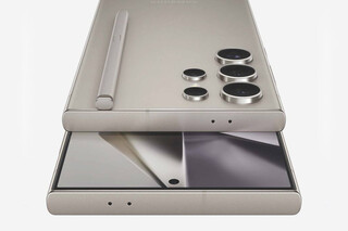 Samsung kompaniyasi sun’iy intellektga ega Galaxy S24 taqdimot sanasini e’lon qildi