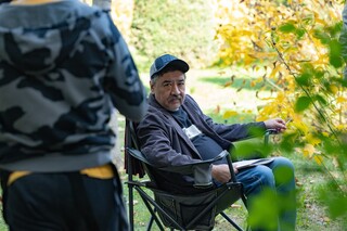 Zulfiqor Musoqov 66 yoshda. Uning rejissyorligidagi eng yaxshi filmlar o‘nligi