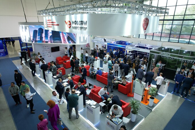 UzTechTransExpo-2024